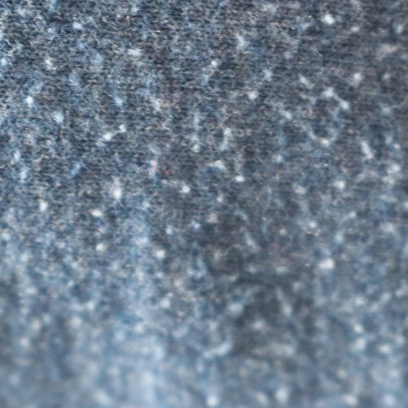 Little Boys Minions King Bob Tee - Picture 7 of 7